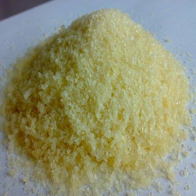 Le Nutra Nutritional Food Additive Powder 250 Bloom Jelly Gelatin Powder