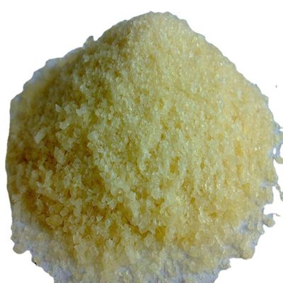 98% Purity Pharmaceutical Grade Edible Beef Gelatin Powder CAS 900-70-8