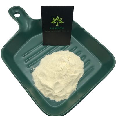 Pure banana juice powder private label with low price
