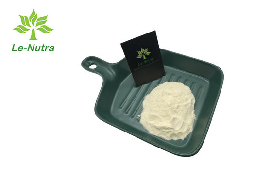 Pure banana juice powder private label with low price