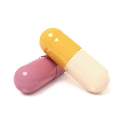 New type Bovine hard gelatin empty capsule Acid Resistant Gelatin hollow hard capsule size #00 0 1 2 3 4