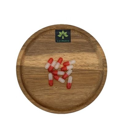 Size 00 0 1 2 3 4 Empty Hard Capsules
