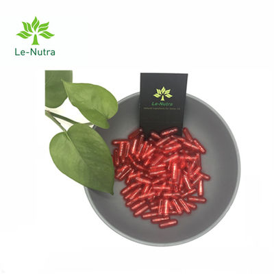 Empty Hard Capsules Multi colors gelatin Capsules Free sample Pharmaceutical Grade and Food Grade