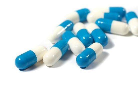 Empty Hard Capsules Multi colors gelatin Capsules Free sample Pharmaceutical Grade and Food Grade