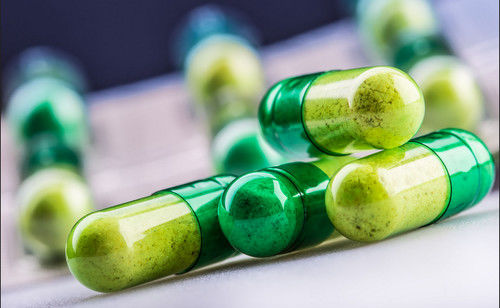 Le-nutra cheap price pharmaceutical hard_capsule excellent quality empty_gelatin_capsules