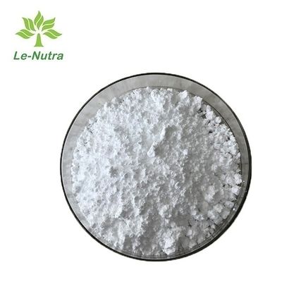 987-78-0 Citicholine Raw CDP Choline Powder Cytidine Diphosphate Choline