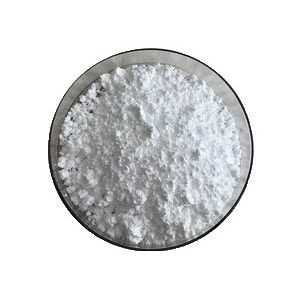 987-78-0 Citicholine Raw CDP Choline Powder Cytidine Diphosphate Choline