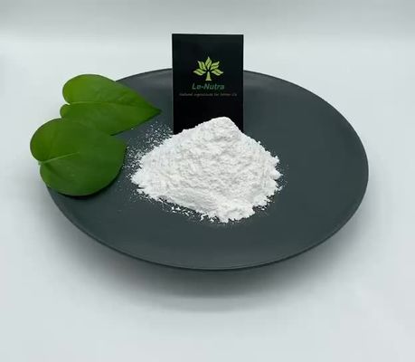 CAS 33564-30-6 API Powder Le Nutra Cefoxitin Sodium 99% Cephamycin Antibiotic