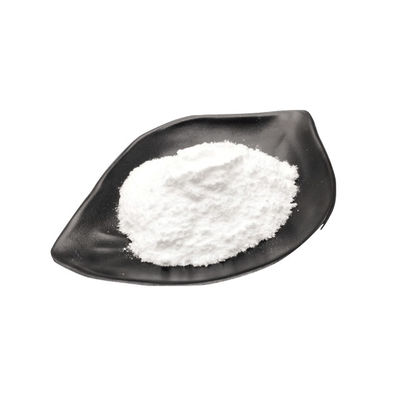 CAS 33564-30-6 API Powder Le Nutra Cefoxitin Sodium 99% Cephamycin Antibiotic
