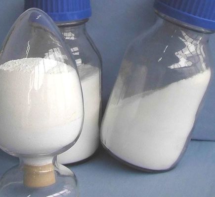 CAS 33564-30-6 API Powder Le Nutra Cefoxitin Sodium 99% Cephamycin Antibiotic