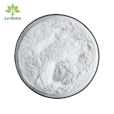 Cas 171599-83-0 Sildenafil Powder