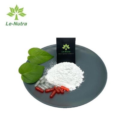 Cas 171599-83-0 Sildenafil Powder