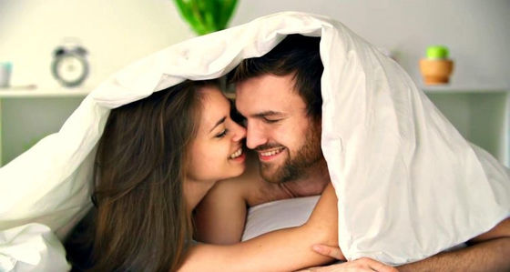 Cas 171599-83-0 Sildenafil Powder