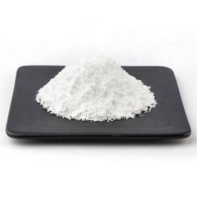 99% Cefepime Hydrochloride Powder Antibiotic Antimicrobial