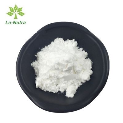 99% Cefepime Hydrochloride Powder Antibiotic Antimicrobial