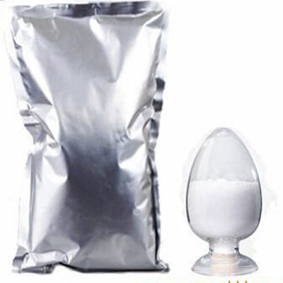 99% Cefepime Hydrochloride Powder Antibiotic Antimicrobial