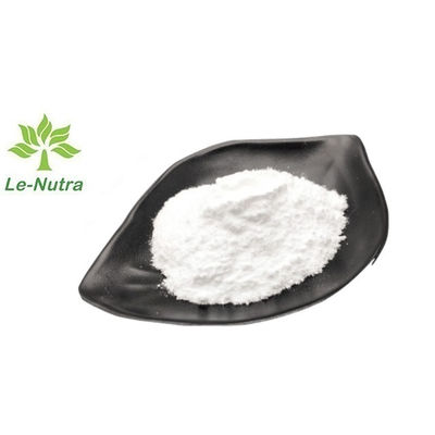 Cefepime Hydrochloride Non Sterile API Powder Cefepime Dihydrochloride Monohydrate