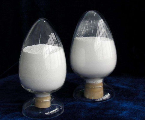 Cefepime Hydrochloride Non Sterile API Powder Cefepime Dihydrochloride Monohydrate