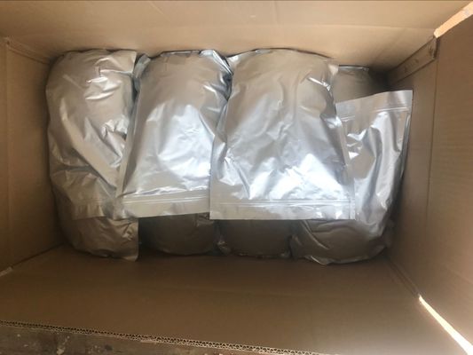 Pure Pharmaceutical and Food Grade cyanocobalamin usp Food additive vitamin b12 cyanocobalamin