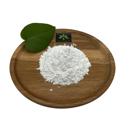 Food Grade Vitamin C Palmitate White Powder Cas 137-66-6