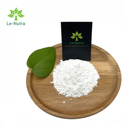 Food Grade Vitamin C Palmitate White Powder Cas 137-66-6