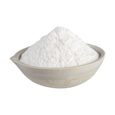 7 Keto DHEA Dehydroepiandrosteron API Powder 99% 17 Dione Halal Kosher
