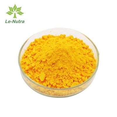 C22H26N2O9 Doxycycline Hydrochloride Powder HCL Powder For Injection