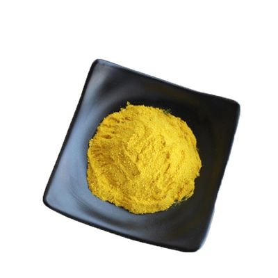 2058-46-0 HCL Doxycyline Hydrochloride API Powder For Chlamydia Mycoplasma Infection