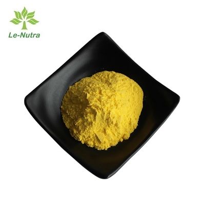 2058-46-0 HCL Doxycyline Hydrochloride API Powder For Chlamydia Mycoplasma Infection
