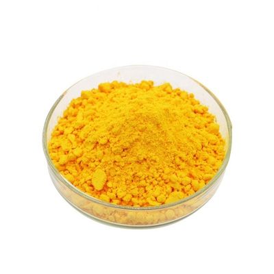 2058-46-0 HCL Doxycyline Hydrochloride API Powder For Chlamydia Mycoplasma Infection
