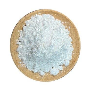 Animal Pharmaceuticals 7 Keto DHEA Powder 99 Percent 7 Keto Dehydroepiandrosterone