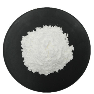 Animal Pharmaceuticals 7 Keto DHEA Powder 99 Percent 7 Keto Dehydroepiandrosterone