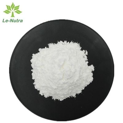 Animal Pharmaceuticals 7 Keto DHEA Powder 99 Percent 7 Keto Dehydroepiandrosterone