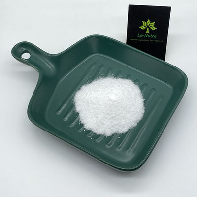 Na2SeO3 CAS 10102-18-8 API Powder Sodium Selenite Powder Anticancer
