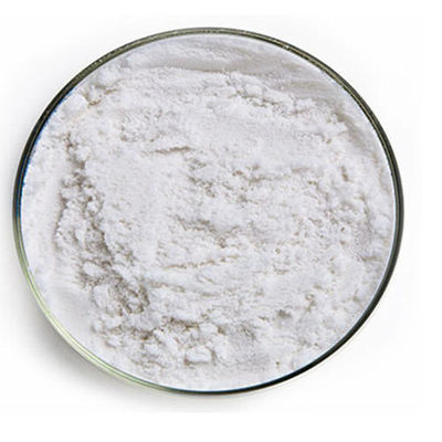 Na2SeO3 CAS 10102-18-8 API Powder Sodium Selenite Powder Anticancer
