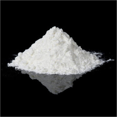 Na2SeO3 CAS 10102-18-8 API Powder Sodium Selenite Powder Anticancer