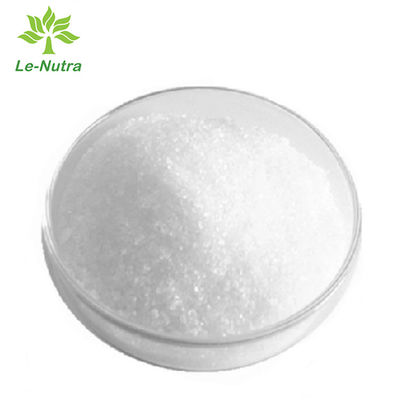 High Purity Benfotiamine API Powder CAS 22457-89-2