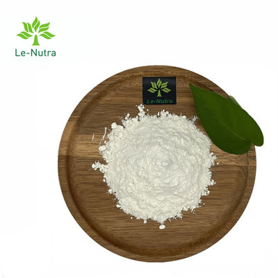 Le Nutra 99% Agricultural Pesticide Lufenuron Insecticide Powder 103055-07-8