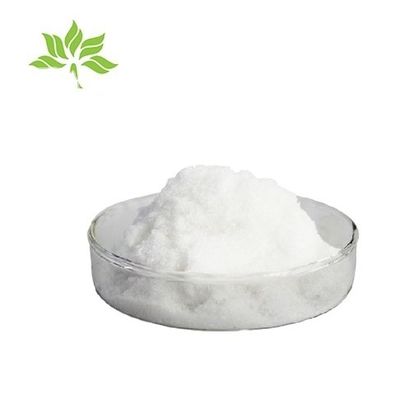 98% L Carnitine Powder Weight Loss Supplements Safe Raw Material For Slimming Capsule