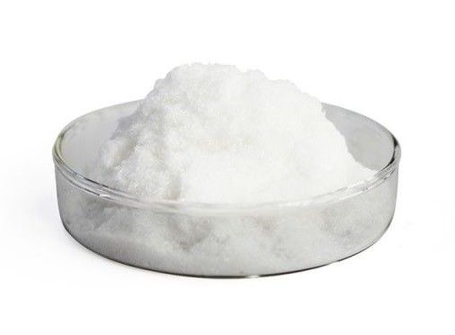 98% L Carnitine Powder Weight Loss Supplements Safe Raw Material For Slimming Capsule