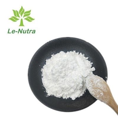 70-18-8 Cosmetic 99% Pure Glutathione Powder For Skin Whitening Immune C20H28O2