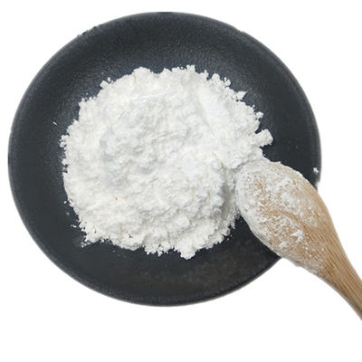 70-18-8 Cosmetic 99% Pure Glutathione Powder For Skin Whitening Immune C20H28O2
