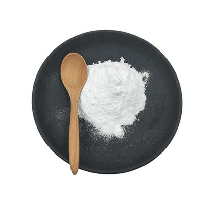70-18-8 Cosmetic 99% Pure Glutathione Powder For Skin Whitening Immune C20H28O2