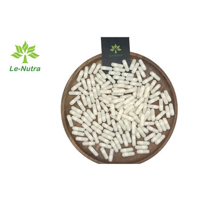 Customization Various color selection Hollow gelatin capsule Gelatin hollow hard capsule size #00 0 1 2 3 4