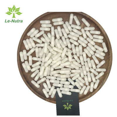 Empty Hard Capsules Customization empty hard gelatin capsule size #00 0 1 2 3 4 empty hard gelatin capsules