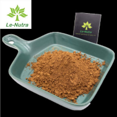 The factory supplies WILD Viola Tricolor Extract powder Viola Tricolor Extract CAS 84012-42-0