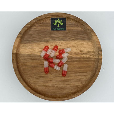 Size 00 0 1 Hard Empty Gelatin Capsules Empty Hard Capsules empty_gelatin_capsules from Bovine