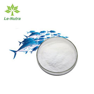 C4H6N2O3R2.(C7H9N2O2R)N Vital Proteins Collagen Peptides Halal CAS No. 9064-67-9