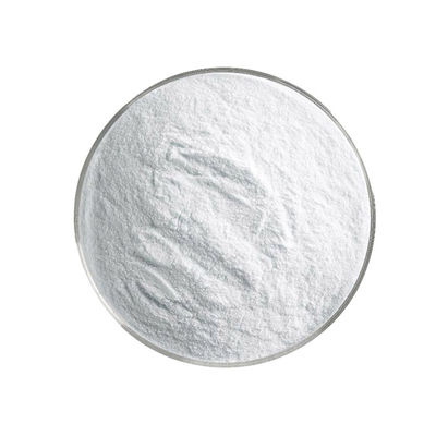 Hydrolysed Pure Fish Keto Collagen Peptides Protein Powder With Mct Oil 3000mg