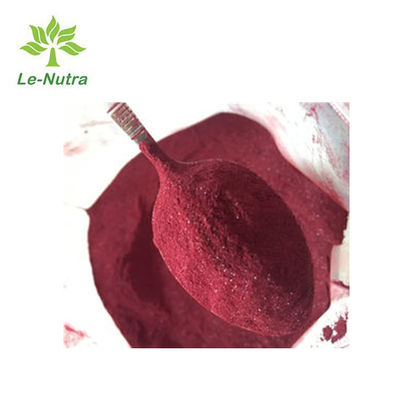 Chromium Picolinate Dietary Supplemrnt Powder For Diabetes